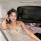 Shreya Panchal - escort in Ahmedabad
