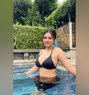 Shreya Panchal - escort in Guwahati Photo 1 of 2