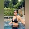 Shreya Panchal - escort in Ahmedabad