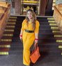 Shreya Patil - escort in Bangalore Photo 1 of 6
