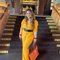 Shreya Patil - puta in Bangalore