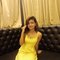 Shreya Patil - escort in Bangalore Photo 2 of 6