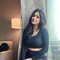 Shreya Patil - escort in Bangalore Photo 4 of 6