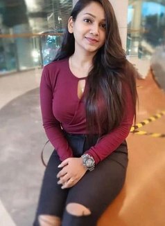 Shreya Patil - escort in Bangalore Photo 5 of 6