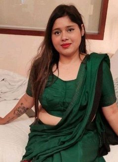 Shreya Patil - escort in Bangalore Photo 6 of 6