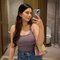 Shreya Patil - escort in New Delhi