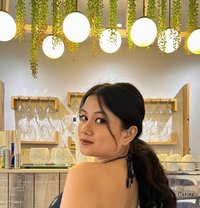 Shreya Patil - escort in Pune