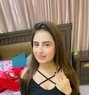 Shreya Punjaban - escort in Dubai Photo 1 of 2