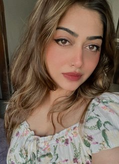 Shreya Punjaban - escort in Umm al-Qaiwain Photo 1 of 5