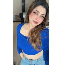 Shreya Punjaban - escort in Umm al-Qaiwain