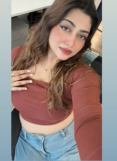 Shreya Punjaban - escort in Umm al-Qaiwain Photo 3 of 5