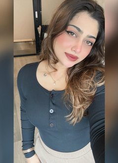 Shreya Punjaban - escort in Umm al-Qaiwain Photo 4 of 5