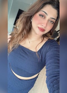Shreya Punjaban - escort in Umm al-Qaiwain Photo 5 of 5