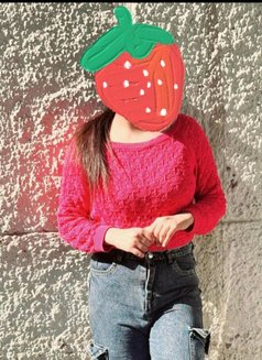 Shreya Independent - escort in New Delhi Photo 2 of 4