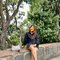 Available in Kathmandu in genuine rate - escort in Kathmandu