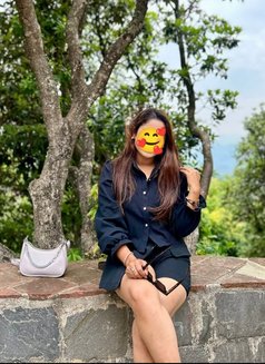 Available in Kathmandu in genuine rate - escort in Kathmandu Photo 2 of 2