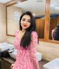 Shreya Real Cam - escort in Bangalore Photo 1 of 3