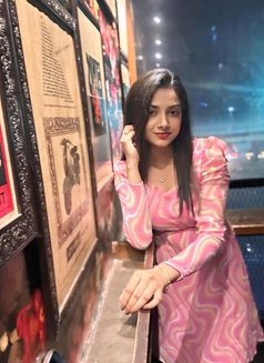 Shreya Real Cam - escort in Bangalore Photo 2 of 3