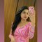 Shreya Real Cam - escort in Bangalore Photo 3 of 3