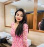 Shreya Real Cam - escort in Bangalore Photo 1 of 5
