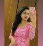 Shreya Real Cam - escort in Bangalore Photo 1 of 6