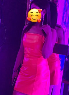 Shreya Real Cam - escort in Bangalore Photo 3 of 5