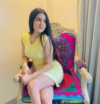 CASH PAYMENT GENUINE SERVICE HIGH PROFIL - escort in Kolkata