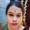 Shreya Reddy - Acompañantes transexual in Candolim, Goa