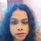 Shreya Reddy - Acompañantes transexual in Hyderabad