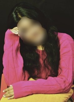 🦋🦋∆∆Shreya's Magical Touch∆∆🦋🦋 #VIP - escort in Bangalore Photo 4 of 5