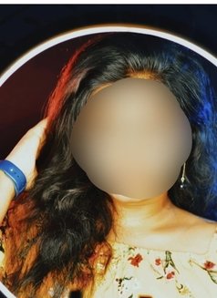 🦋🦋∆∆Shreya's Magical Touch∆∆🦋🦋 - escort in Bangalore Photo 5 of 5