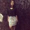 Shreya & Sana Private Indulgence - puta in New Delhi