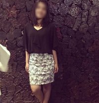 Shreya & Sana Private Indulgence - escort in New Delhi Photo 1 of 7
