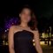 Shreya & Sana Private Indulgence - escort in New Delhi Photo 2 of 7