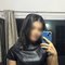 Shreya & Sana Private Indulgence - escort in New Delhi Photo 3 of 7