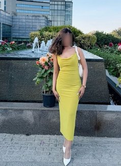 Shreya & Sana Private Indulgence - escort in New Delhi Photo 4 of 7