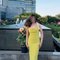 Shreya & Sana Private Indulgence - escort in New Delhi Photo 4 of 7