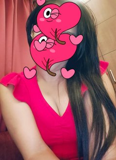 Shreya Sen - escort in Kolkata Photo 2 of 3