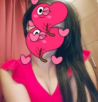 Shreya Sen - escort in Kolkata