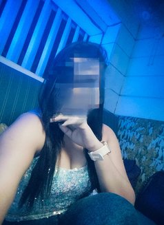 Shreya Sen - escort in Kolkata Photo 3 of 3