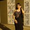Shreya ( sexual chat, webcam ) meet up - escort in Hyderabad Photo 2 of 5