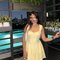 Shreya ( sexual chat, webcam ) meet up - escort in Hyderabad Photo 4 of 5