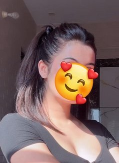 Shreya Sharma - escort in Dubai Photo 8 of 8