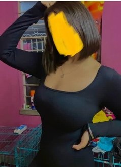 Shreya Shrivastav (GFE) - escort in Noida Photo 4 of 6