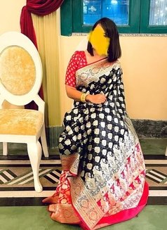 Shreya Shrivastav (GFE) - escort in Noida Photo 5 of 6