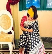 Shreya Shrivastav (GFE) - escort in Kitengela