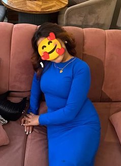 Shreya for hand cash meet - escort in Kathmandu Photo 1 of 2