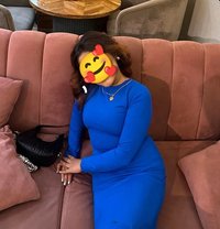 Shreya for hand cash meet - escort in Kathmandu