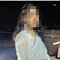 Shreya Singh 22 Years - escort in Mumbai Photo 2 of 7