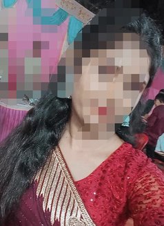 Shreya Singh 22 Years - escort in Mumbai Photo 3 of 6